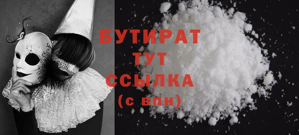 гидра Гусь-Хрустальный