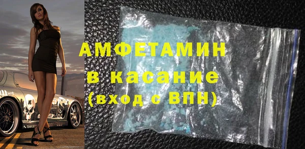 гидра Гусь-Хрустальный