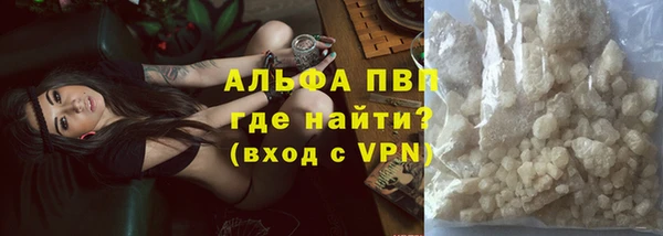 гидра Гусь-Хрустальный