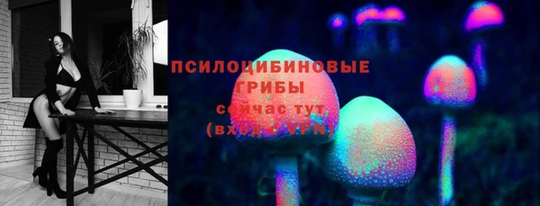 мяу мяу кристалл Гусев