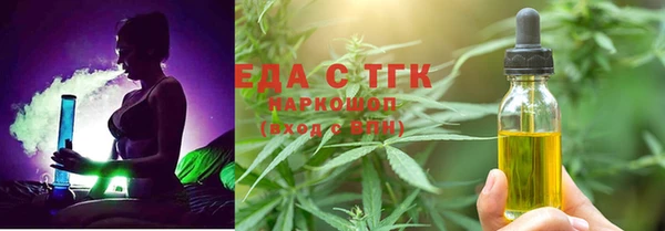 гидра Гусь-Хрустальный
