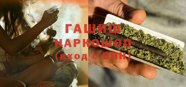 гидра Гусь-Хрустальный