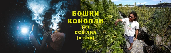 мяу мяу кристалл Гусев